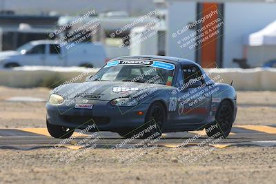 media/Feb-18-2024-Nasa AZ (Sun) [[891db5b212]]/7-Race Group A/Session 2 (Turn 2)/